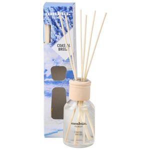 Ambia Home DIFUZÉR mořský vánek, 100 ml obraz