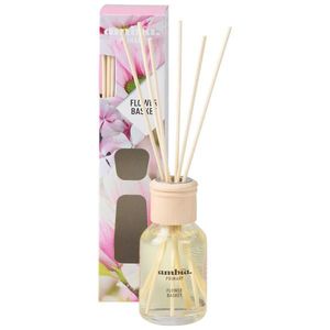 DIFUZÉR, 100 ml obraz