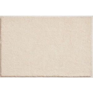 Grund KOBEREC DO KOUPELNY, 65/115 cm obraz