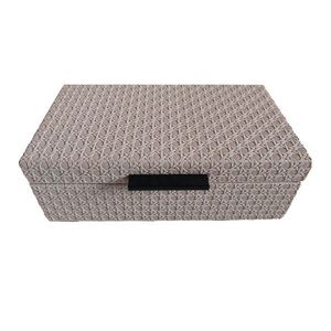 Ambia Home DEKORAČNÍ BOX obraz