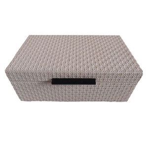 Ambia Home DEKORAČNÍ BOX obraz