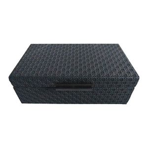 Ambia Home DEKORAČNÍ BOX obraz