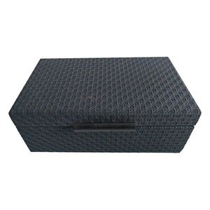 Ambia Home DEKORAČNÍ BOX obraz