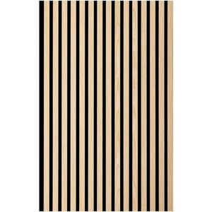 XXXL AKUSTICKÝ PANEL 56/120 cm obraz