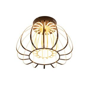 Novel STROPNÍ LED SVÍTIDLO, 44, 5/33 cm obraz