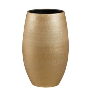 XXXL KVĚTINÁČ keramika, 50/31 cm obraz