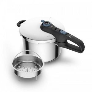 Tefal TLAKOVÝ HRNEC 8 l obraz