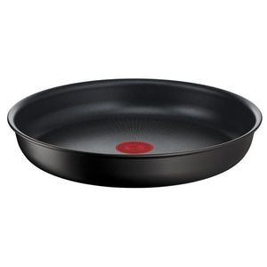Tefal PÁNEV 28 cm obraz