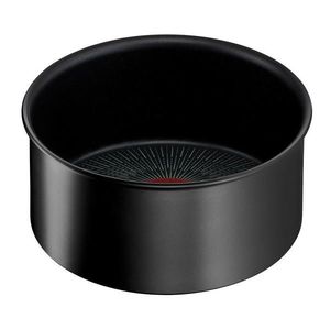 Tefal RENDLÍK obraz
