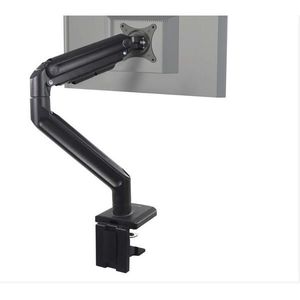 MID.YOU DRŽÁK PRO MONITOR obraz