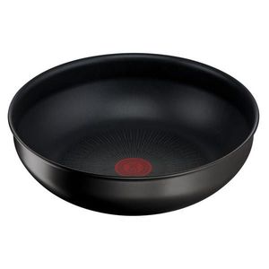 Tefal WOK, obraz