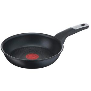 Tefal PÁNEV 20 cm obraz