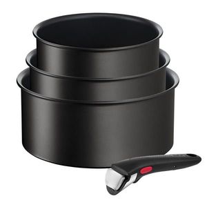 Tefal SADA HRNCŮ, 3dílné obraz