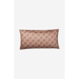 Joop! POVLAK NA POLŠTÁŘ POD HLAVU, 40/80 cm obraz