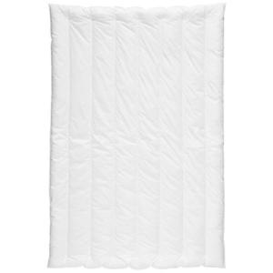 Centa-Star CELOROČNÍ PŘIKRÝVKA, 135/200 cm, polyester obraz