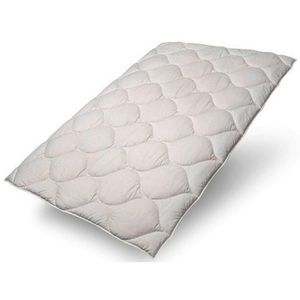 John Cotton ZIMNÍ PŘIKRÝVKA, 135/200 cm, polyester obraz