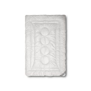 Přikrývka Cotton obraz