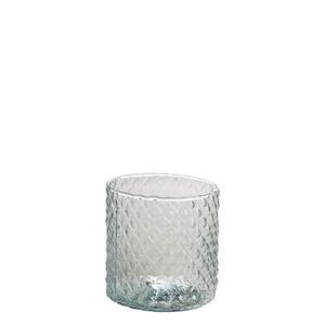 XXXL VÁZA, sklo, 15 cm obraz