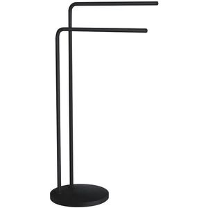 XXXL DRŽÁK NA RUČNÍKY, 25/80/25 cm obraz