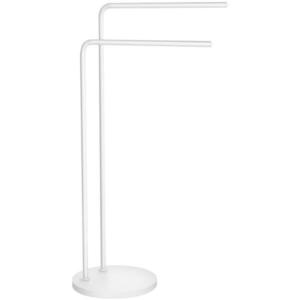 XXXL DRŽÁK NA RUČNÍKY, 25/80/25 cm obraz