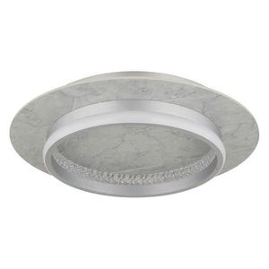 XXXL STROPNÍ LED SVÍTIDLO, 40 cm obraz