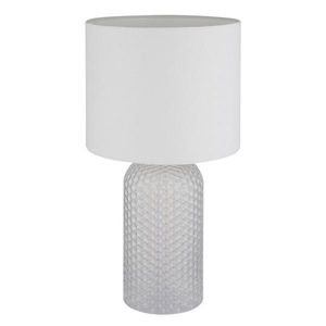 Lampy, svítidla obraz