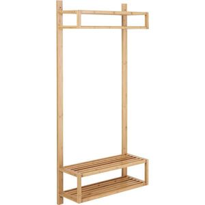 XXXL ŠATNA, 80/170/30 cm obraz
