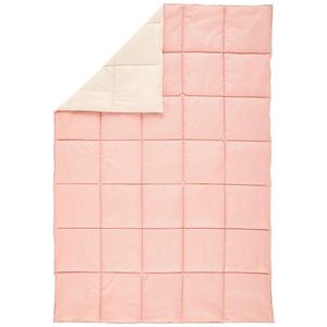 Sleeptex CELOROČNÍ PŘIKRÝVKA, 135/200 cm, polyester obraz