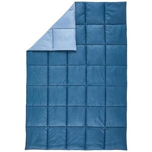 Sleeptex CELOROČNÍ PŘIKRÝVKA, 135/200 cm, polyester obraz
