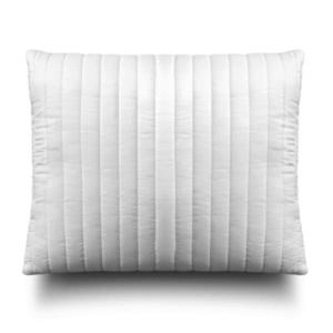 John Cotton POLŠTÁŘ POD HLAVU, 80/80 cm obraz