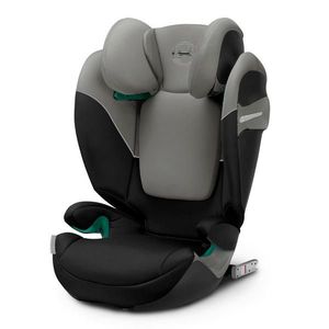 cybex GOLD DĚTSKÁ AUTOSEDAČKA obraz