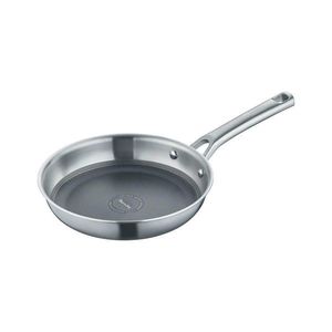 Berndes PÁNEV NA SMAŽENÍ vrstva z keramiky 24 cm obraz