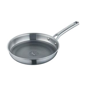 Berndes PÁNEV NA SMAŽENÍ vrstva z keramiky 28 cm obraz