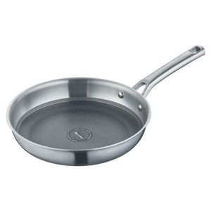 Berndes PÁNEV NA SMAŽENÍ vrstva z keramiky 32 cm obraz