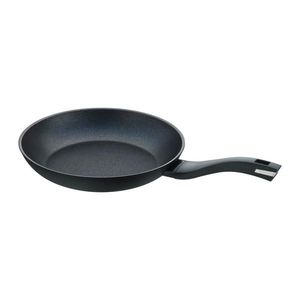 Berndes PÁNEV NA SMAŽENÍ 28 cm obraz
