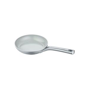 Berndes PÁNEV NA SMAŽENÍ 20 cm obraz
