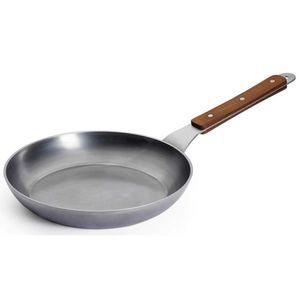 WOLL PÁNEV NA SMAŽENÍ 24 cm obraz