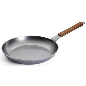 WOLL PÁNEV NA SMAŽENÍ 28 cm obraz