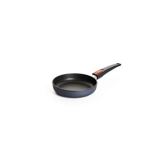 WOLL PÁNEV NA SMAŽENÍ nepřilnavý povrch PTFE 20 cm obraz