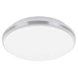 Celina KOUPELNOVÉ STROPNÍ SVÍTIDLO, 34/6, 5 cm obraz