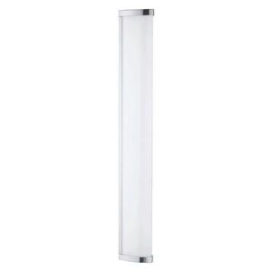 Celina NÁSTĚNNÉ KOUPELNOVÉ SVÍTIDLO, 60 cm obraz