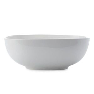 Maxwell & Williams SALÁTOVÁ MÍSA porcelán keramika obraz