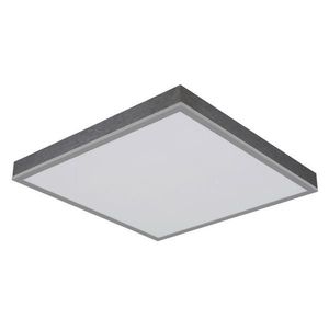 STROPNÍ LED SVÍTIDLO, 45/45/5 cm obraz
