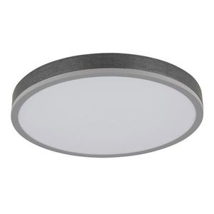Globo STROPNÍ LED SVÍTIDLO, 45/8, 5 cm obraz