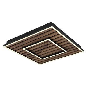 Globo STROPNÍ LED SVÍTIDLO, 45/45/6 cm obraz