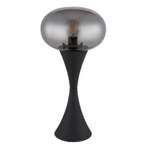 Globo STOLNÍ LAMPA, E14, 18/36, 9 cm obraz