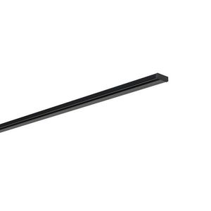 Homeware ZÁVĚSOVÁ KOLEJNICE 150 cm obraz