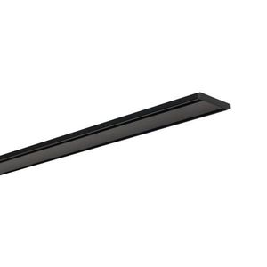 Homeware ZÁVĚSOVÁ KOLEJNICE 150 cm obraz