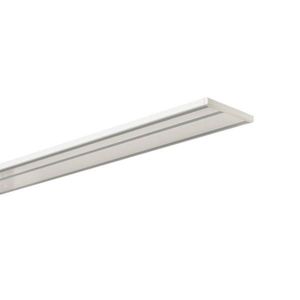 Homeware ZÁVĚSOVÁ KOLEJNICE 150 cm obraz