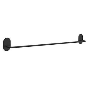XXXL TYČ NA RUČNÍKY, 63/10/5 cm obraz